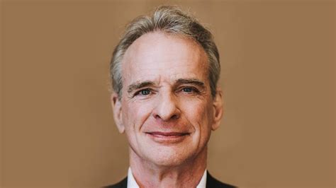 william lane craig|william lane craig controversy.